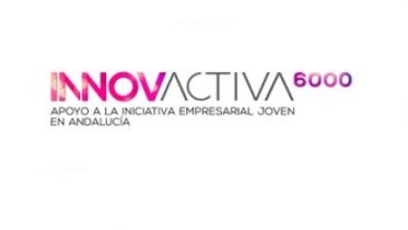 innoactiva