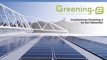 instalaciones-greening-e-en-san-sebastian-01