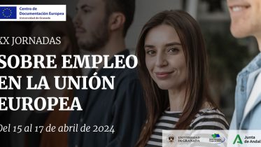 jornadas-empleo UE-2024_v01