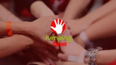 jumping-talent-1456836844718