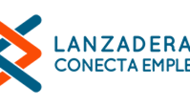 lanzaderas