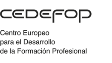 logo- cedefop