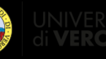 logo-univr-colori-80