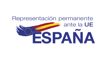 logoEspaña2