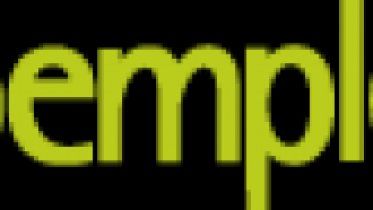 logo_Infoempleo