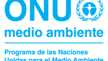 logo_ONU_medioambiente_alta