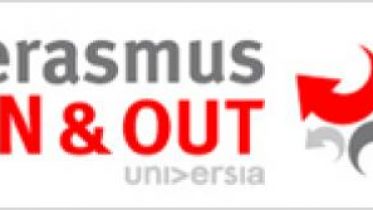 logo_erasmus_in_out
