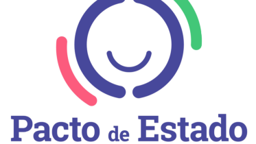 logopactoestadocolor