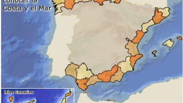 mapa-espana-costas