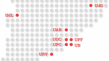 mapa-universitats