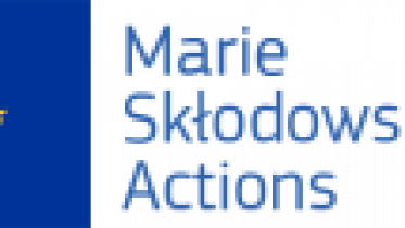 marie_curie_actions_logo