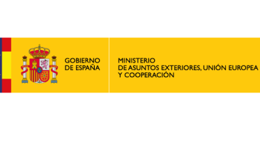 ministerio-de-asuntos-exteriores-union-europea-y-cooperacion-web-Convertido-01