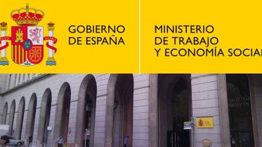 ministerio-trabajo-economia-social-espana (1)