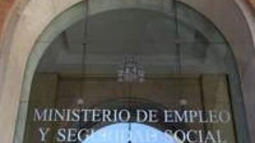 ministerio_Trabajo