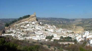 montefrio