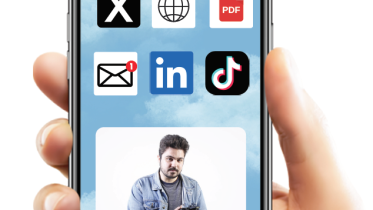 movil-interactivo
