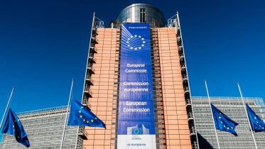 noticia_la-comision-europea-presenta-su-programa-de-trabajo-para-2024