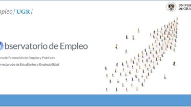 observatorio de empleo