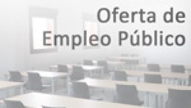 oferta_empleo_publico