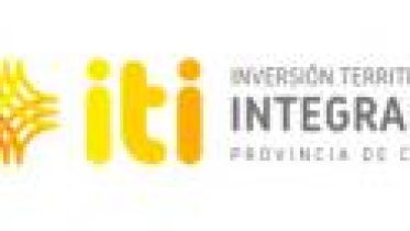 oficina-de-informacion-iti-de-cadiz