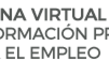 oficina_virtual_fpe