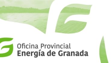 oficinaprovincialdeEnergiadeGranada