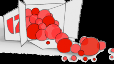 ogob-datos-abiertos