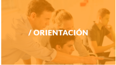 orientacion CPEP