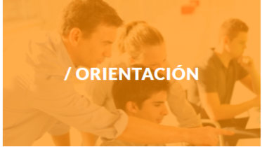 orientacion-CPEP