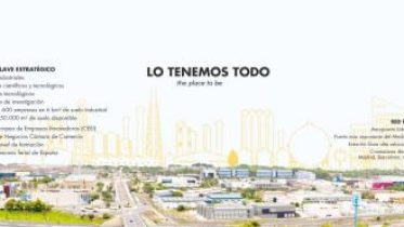 paterna