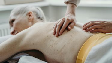 Fisioterapia