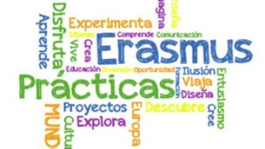 practicas_erasmus