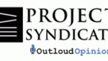 project-syndicate