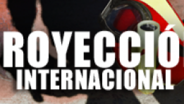 proyeccion_internacional