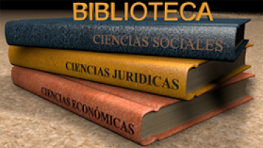 red-de-bibiotecas