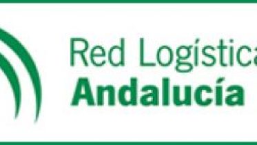 red-logistica