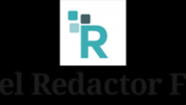 redactor-freelance_