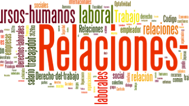 relaciones-laborales