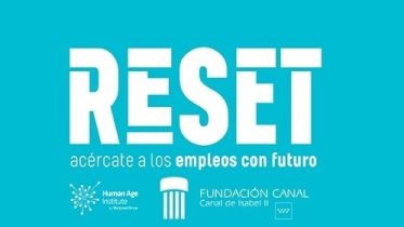 resetcanal