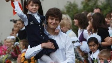 rusia2