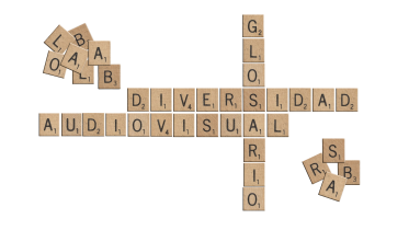 scrabbledivav