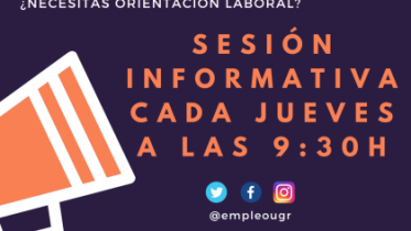 sesionesinformativas