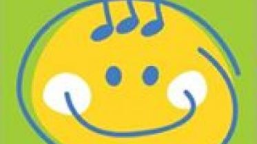 sonrisas_musicales