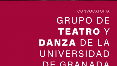 teatro_y_danza_22-04