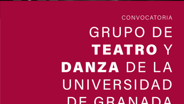 teatro_y_danza_22-04