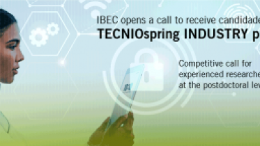 tecniospring_bannerweb_int-1