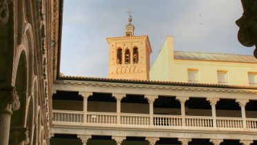 toledo.Convento_de_San_Pedro_Mártir-_03