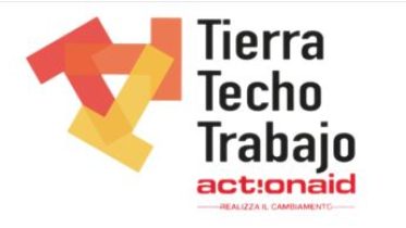ttt
