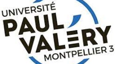 universidad paul valery