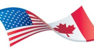 usacanada-auty-cup-banner